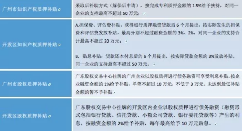 1544512467458503.png 22.png