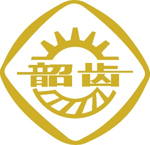 1551318116992374.jpg 公司LOGO1.jpg