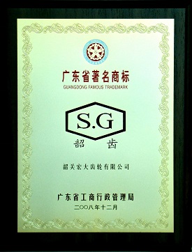 1551333869384813.jpg 1551333869384813.jpg