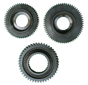 1551337739503055.png 汽車(chē)零部件2.png