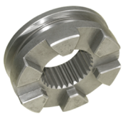 1551337843441625.png 現(xiàn)代農(nóng)業(yè)機(jī)械2.png