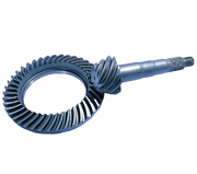 1551338122700051.png 其他4.png