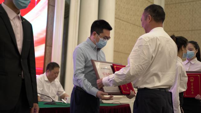 1653032538667503.png 3.png