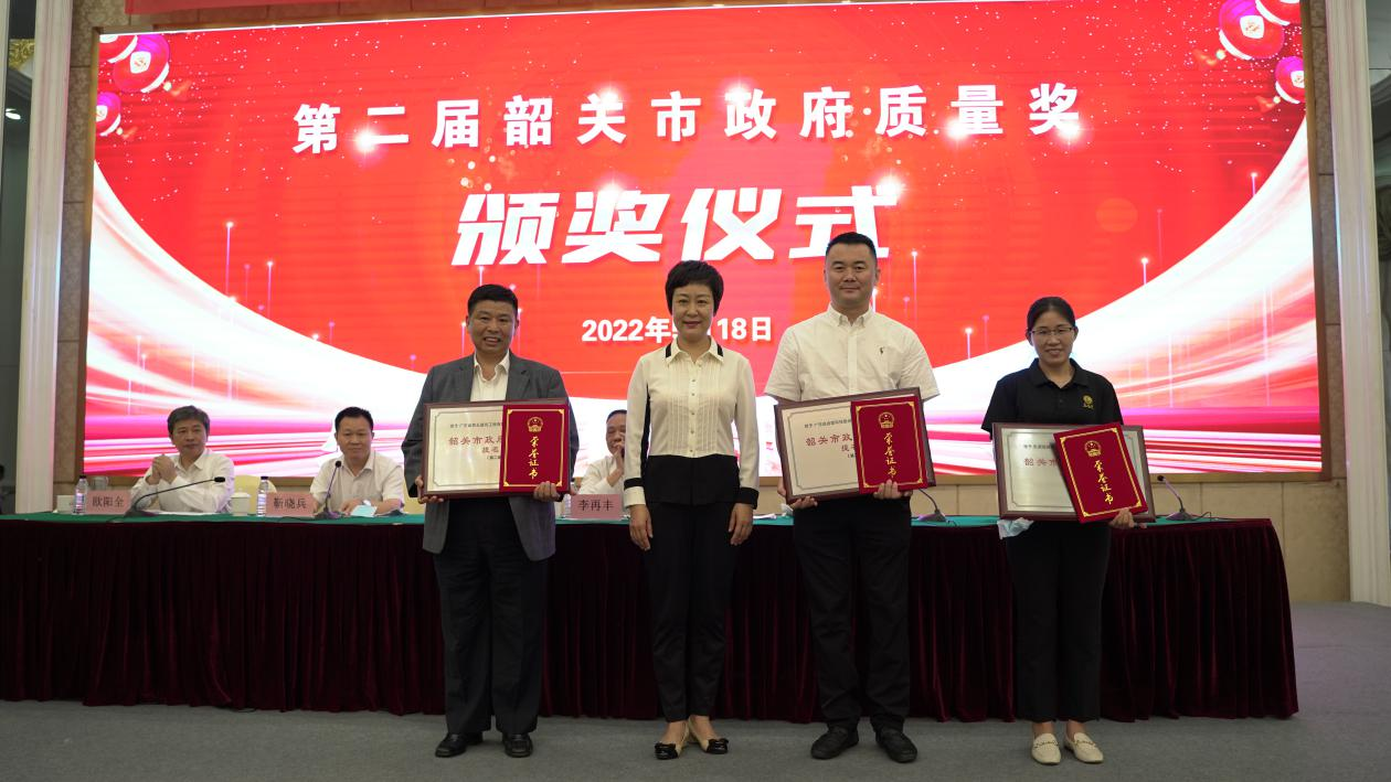 1653032719562568.png 6.png