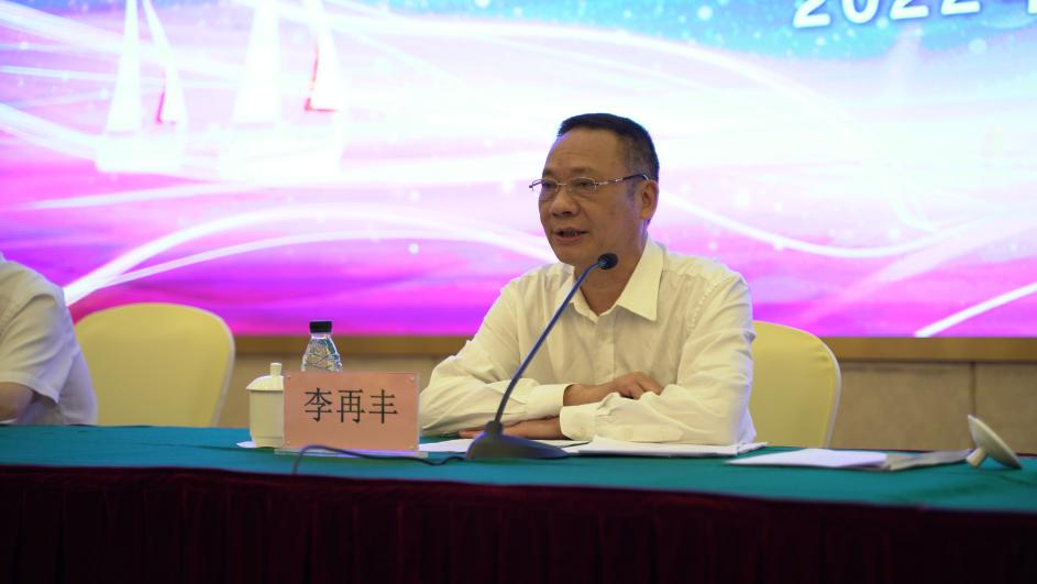 1653032938166214.png 8.png