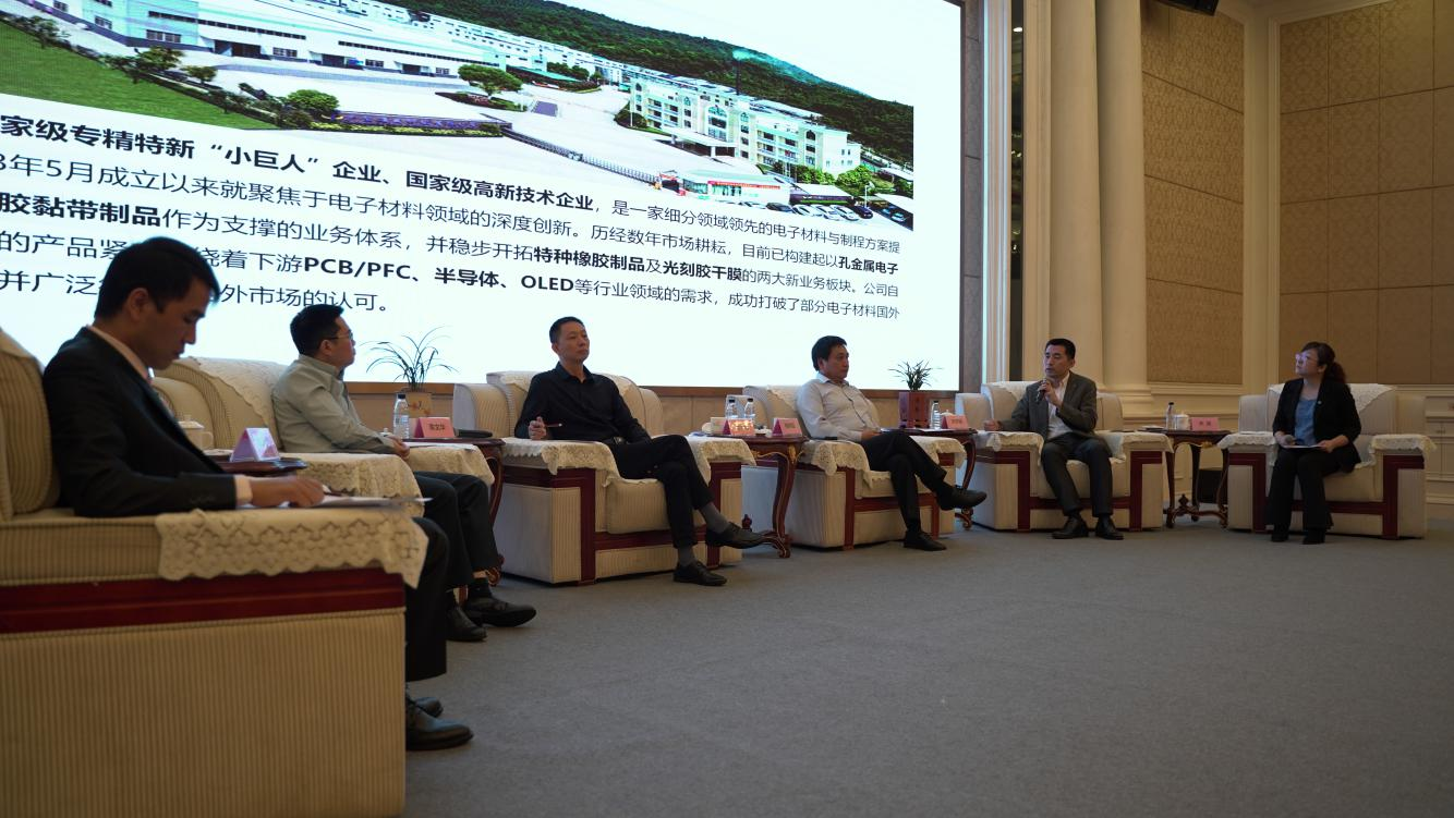 1653033045483720.png 10.png