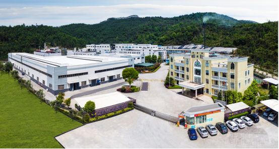 1684459070592958.png image.png