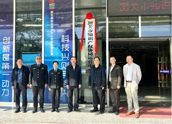 1701220146419272.png image.png