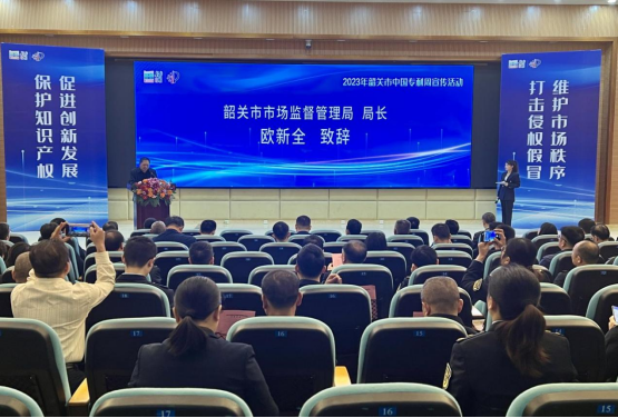 1701220194335903.png image.png