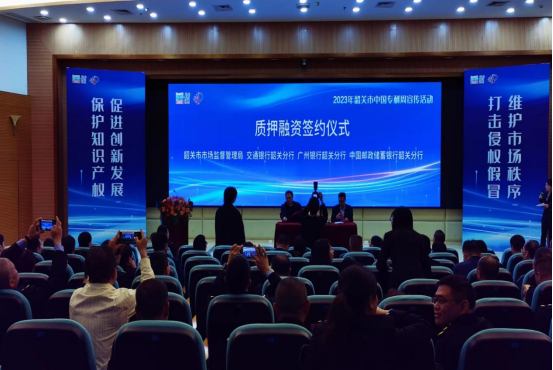 1701220229883032.png image.png