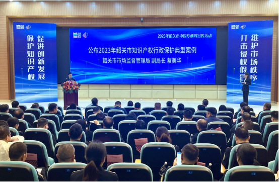 1701220252760906.png image.png